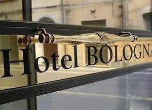 3* Hotel Vigna La Corte